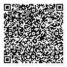 QR код "Кормушка"