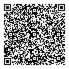 QR код "Зоомагазин"