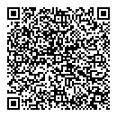 QR код "Фауна"