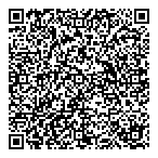 QR код "Topright"