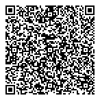 QR код "Пес и кот"