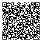 QR код "Зооветцентр"