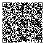 QR код "Доктор Зоо"