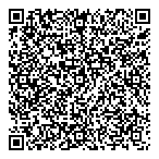 QR код "Потеряшки"