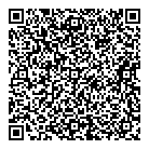 QR код "В мире животных"