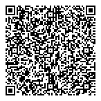 QR код "Perfect Raise"