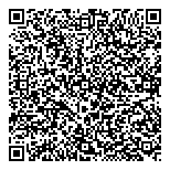QR код "Зооветцентр"