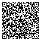 QR код "Зооветцентр"