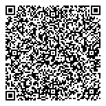 QR код "Зооветцентр"