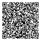 QR код "Зооэлит"