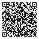 QR код "Зооэлит"
