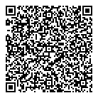 QR код "Зооэлит"