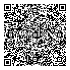 QR код "Гелион"
