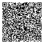 QR код "Букетик.ру"