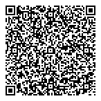 QR код "Флорист.ру"