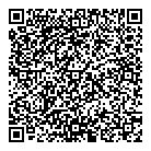 QR код "bouquet"