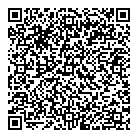 QR код "Праздничный Микс"