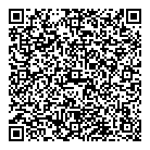 QR код "Альфа-Я"