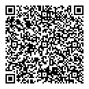 QR код "Интекс"