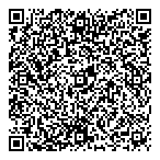 QR код "Знаем Играем"