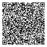 QR код "Игры Разума"