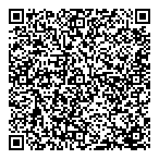 QR код "Samura"