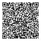 QR код "Samura"
