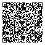 QR код "Автомойка"