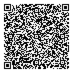 QR код "Щиты.ру"