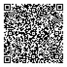 QR код "Спутник туриста"