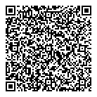 QR код "Hobby City"