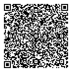QR код "Дон купон"