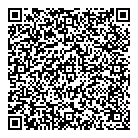 QR код "Семь Цветов"