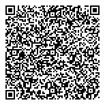 QR код "МНЕБУКЕТ.РФ"