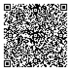 QR код "Аарон"