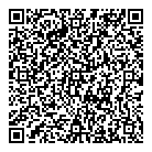 QR код "БУкеТИК"