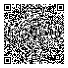 QR код "101 роза"