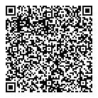 QR код "Флориаль"