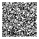 QR код "Жасмин"
