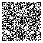 QR код "Ромашка"