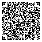 QR код "ZECHO"