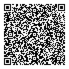 QR код "Bella Donna"