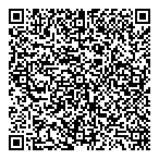 QR код "Букет для Вас"