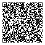 QR код "Цветочный дом"