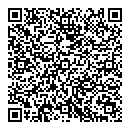 QR код "ЦветОк"