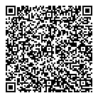 QR код "Аква Арт"