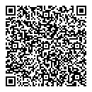 QR код "Цветкоff"