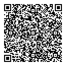 QR код "От Елены"