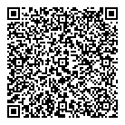 QR код "Цветочный дворик"