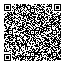 QR код "Цветы"